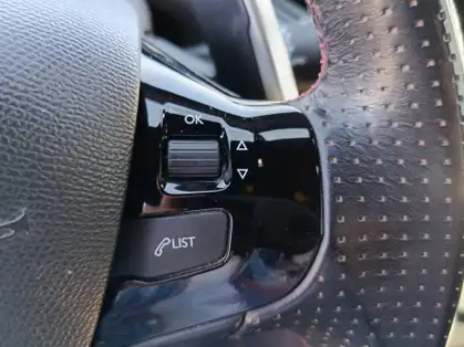 PEUGEOT 308 308 GT LINE 1.5 BLUEHDI 130 CV EAT8