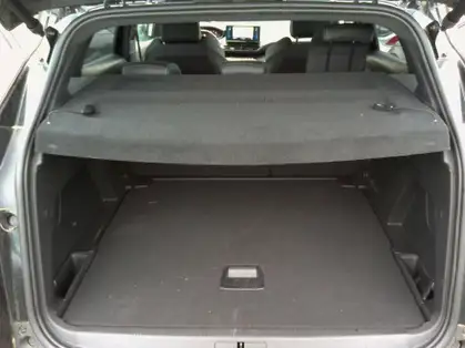 PEUGEOT 3008 ALLURE PACK 1.5 BLUEHDI 130 CV EAT8