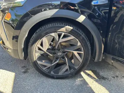 RENAULT CAPTUR ESPRIT ALPINE E-Tech full hybrid 145 CV 