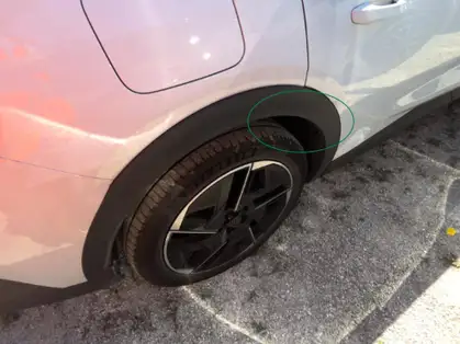 PEUGEOT 408 GT HYBRID 136 CV e-DCS6