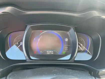 RENAULT KOLEOS INTENS dCi 130 CV BVM 4x2 