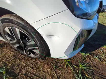 PEUGEOT 208 ALLURE 1.2 PURETECH 100 CV BVM6