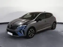 RENAULT TECHNO E-Tech full hybrid 145 CV GSR2 