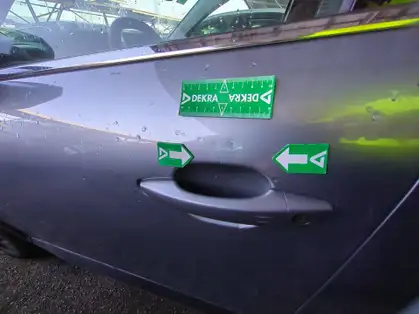 CITROEN C4 MAX 1.5 BLUEHDI 130 CV EAT8