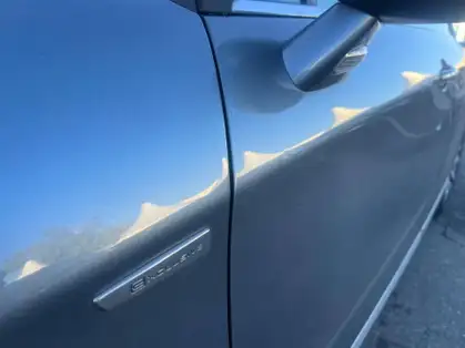 CITROEN C5 EXCLUSIVE 2.0 HDI 160 CV BVM6