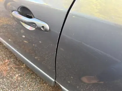 RENAULT MEGANE III BERLINE TCE 115 Energy eco2 Limited