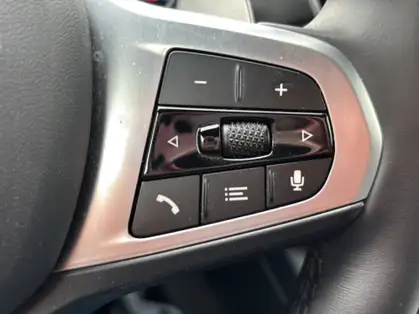 BMW SERIE 3 G20 LCI 2 G20 LCI 2 320d xDrive 190 CV BVA8