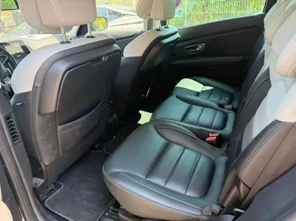 RENAULT GRAND SCENIC IV dCi 160 Energy EDC Initiale Paris