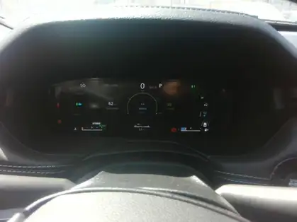 JEEP COMPASS S 1.3 PHEV T4 240 CV 4xe eAWD 