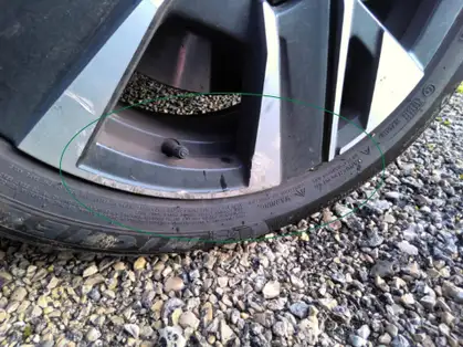 PEUGEOT 208 ALLURE HYBRID 100 CV E-DCS6