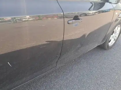 KIA CEE'D MOTION 1.6L CRDi 90 CV