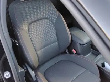 FORD FOCUS ACTIVE ST LINE X 1.5 EcoBlue 115 CV Powershift