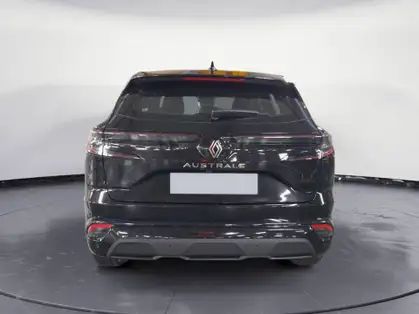 RENAULT AUSTRAL EVOLUTION E-Tech full hybrid 200 CV GSR2