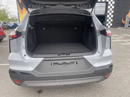 RENAULT SYMBIOZ ESPRIT ALPINE E-Tech FULL HYBRID 145 CV 