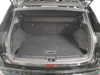 RENAULT AUSTRAL EVOLUTION E-Tech full hybrid 200 CV GSR2