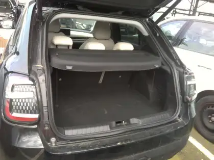 FIAT 600 LA PRIMA 1.2 Hybrid 100 CV DCT6 