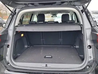 CITROEN C5 AIRCROSS MAX 1.5 BLUEHDI 130 CV EAT8