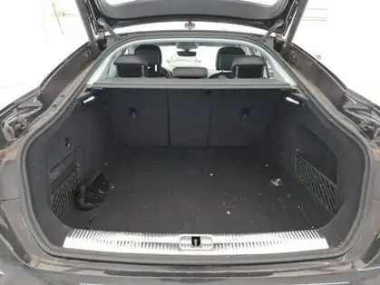 AUDI A5 SPORTBACK BUSINESS LINE 35 TFSI 150 CV S tronic 7 