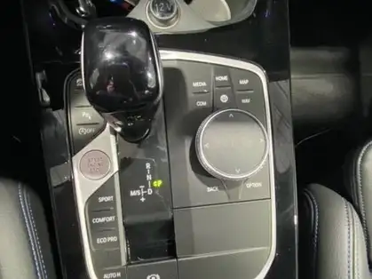 BMW SERIE 2 GRAN COUPE F44 M SPORT 220 D 190 CV BVA8 