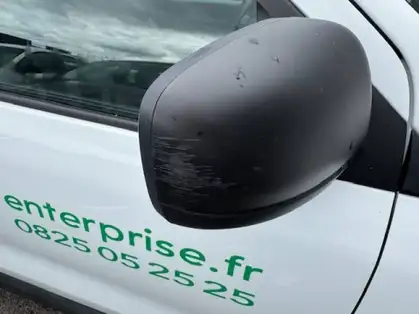 RENAULT EXPRESS VAN EXPRESS VAN CONFORT 1.5 BLUEDCI 95 CV BVM