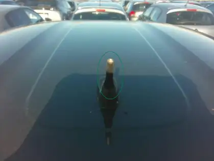 CITROEN C3 PLUS 1.2 PureTech 83 CV BVM5 