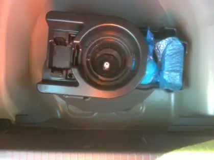 PEUGEOT 208 ALLURE HYBRID 100 CV E-DCS6