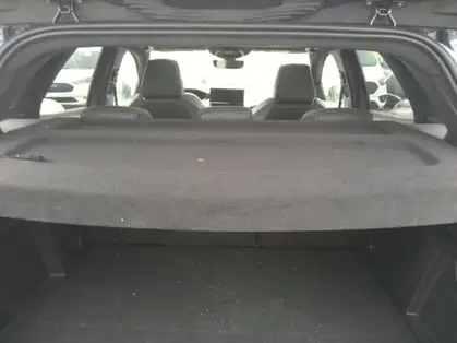 PEUGEOT 3008 GT HYBRID 225 CV E-EAT8
