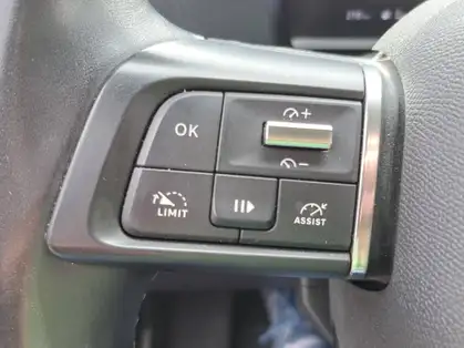 CITROEN C4 SHINE 1.2 PURETECH 130 CV BVM6