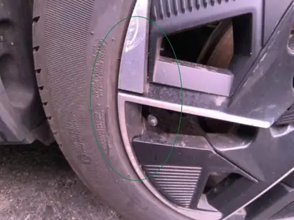 PEUGEOT 408 GT HYBRID 136 CV e-DCS6