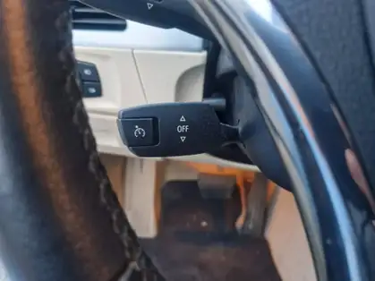 BMW SERIE 3 COUPE E92 LCI E92 LCI Coupe LUXE 320 DIESEL 184 BVA