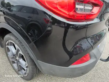 RENAULT KADJAR INTENS BLUEDCI 115 CV