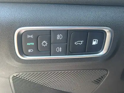 JAECOO 7 PHEV EXCLUSIVE PHEV SHS-P 