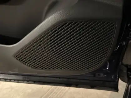 RENAULT ARKANA EVOLUTION E-Tech full hybrid 145 CV GSR2 