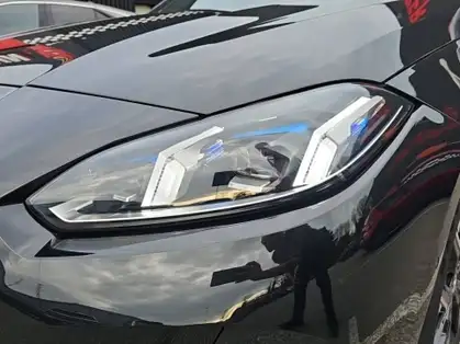 BMW SERIE 1 F70 F70 M SPORT 120 170 CV DKG7 