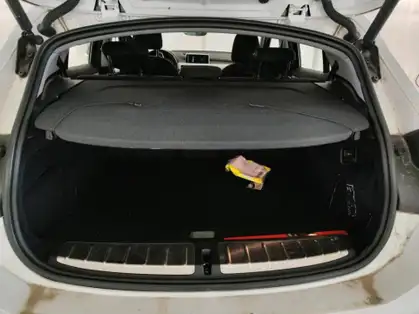 BMW X2 F39 F39 BUSINESS DESIGN sDrive 18i 136 CV DKG7 