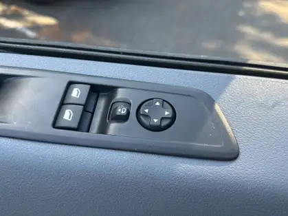 CITROEN JUMPY COMBI JUMPY COMBI CONFORT TAILLE M BLUEHDI 120 CV BVM6