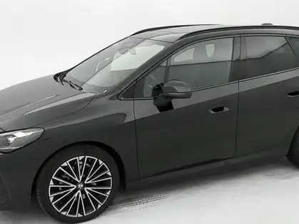 BMW SERIE 2 ACTIVE TOURER U06 Active Tourer 218i 136 ch DKG7 M Sport