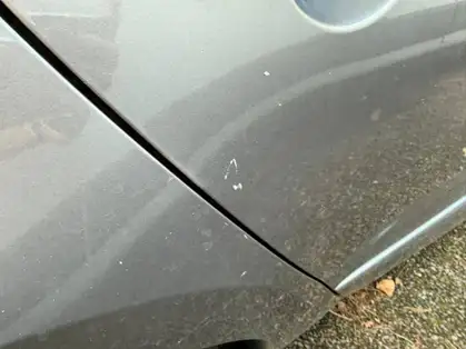 RENAULT MEGANE III BERLINE TCE 115 Energy eco2 Limited