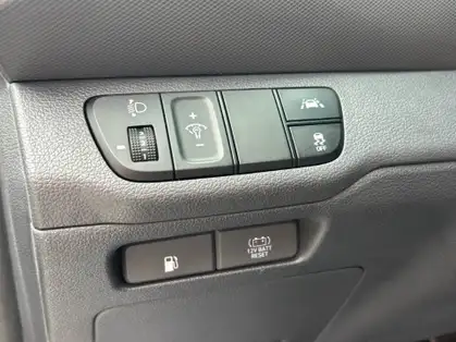 HYUNDAI IONIQ CREATIVE Hybrid 141 CV