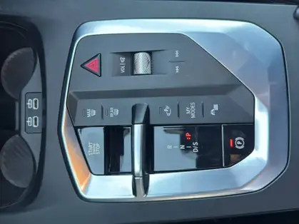 BMW SERIE 1 F70 F70 M SPORT 120 170 CV DKG7 