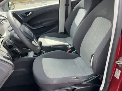 SEAT IBIZA 1.9 TDI 105 FAP Style