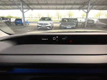 CITROEN C3 PLUS ESS 100 CV BVM