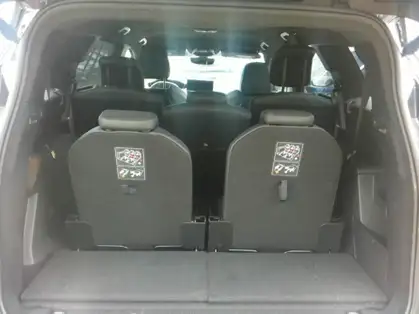 PEUGEOT 5008 GT 1.2 HYBRID 136 CV E-DCS6