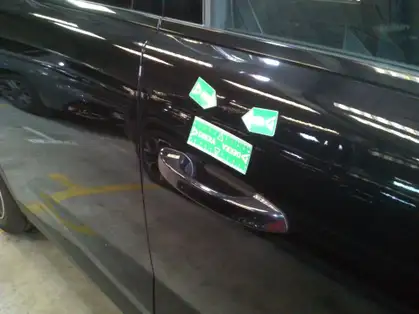 PEUGEOT 408 GT HYBRID 136 CV e-DCS6