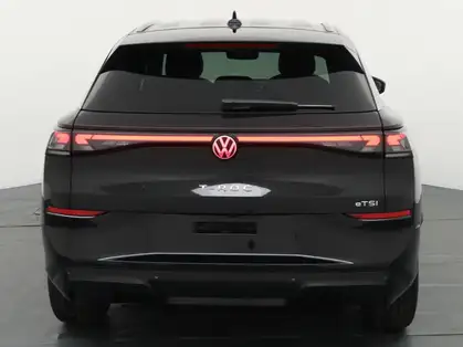 VOLKSWAGEN T-ROC 1.5 eTSI Hybrid 150 ch DSG7 R-Line