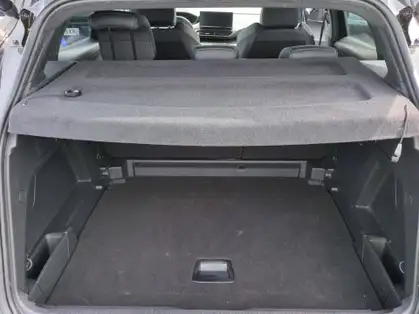 PEUGEOT 3008 ALLURE PACK 1.5 BLUEHDI 130 CV EAT8