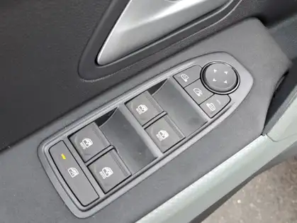 DACIA DUSTER Mild Hybrid 130 4x2 Extreme - 5P