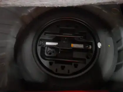 RENAULT CLIO V EQUILIBRE 1.0 TCe 90 CV BVM