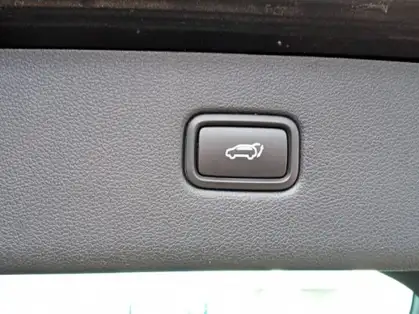 HYUNDAI TUCSON EXECUTIVE 1.6 CRDi 136 CV DCT-7