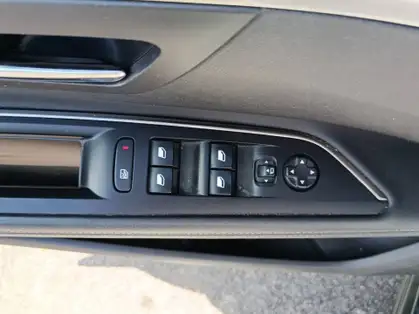 PEUGEOT 5008 ALLURE 1.5 BLUEHDI 130 CV BVM6